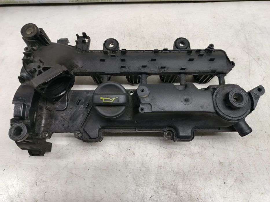 Capac culbutori 9646698680 1.4 hdi 8HX Ford Fusion 1 [2002 - 2005]