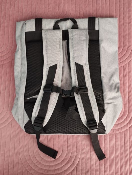 Coca Cola камионче, кутии,чаши и раница