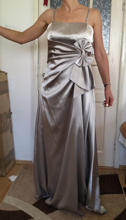 Rochie ocazie Juju & Christine