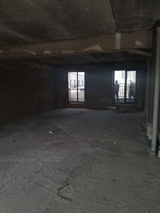 Срочно продается квартира