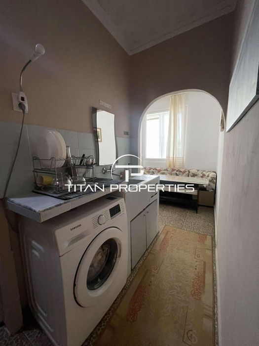 Дава се под наем Тристаен апартамент в Варна, Младост 1 - 75 кв.м за 400 € - Снимка #12