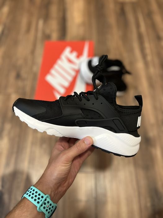Nike Air Huarache
