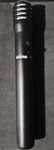 Microfon PG81-XLR