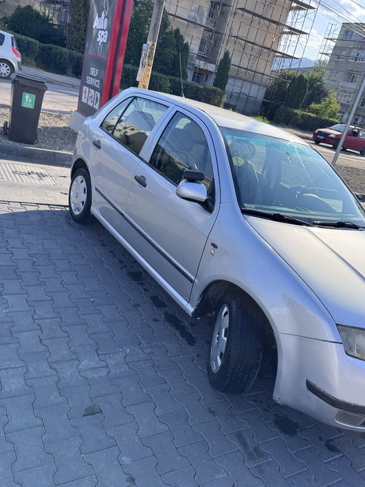 Auto vanzari masini