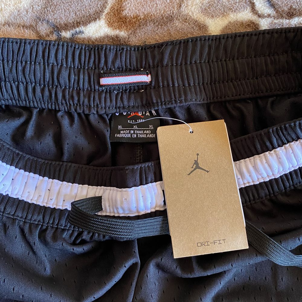 Pantaloni scurti Jordan