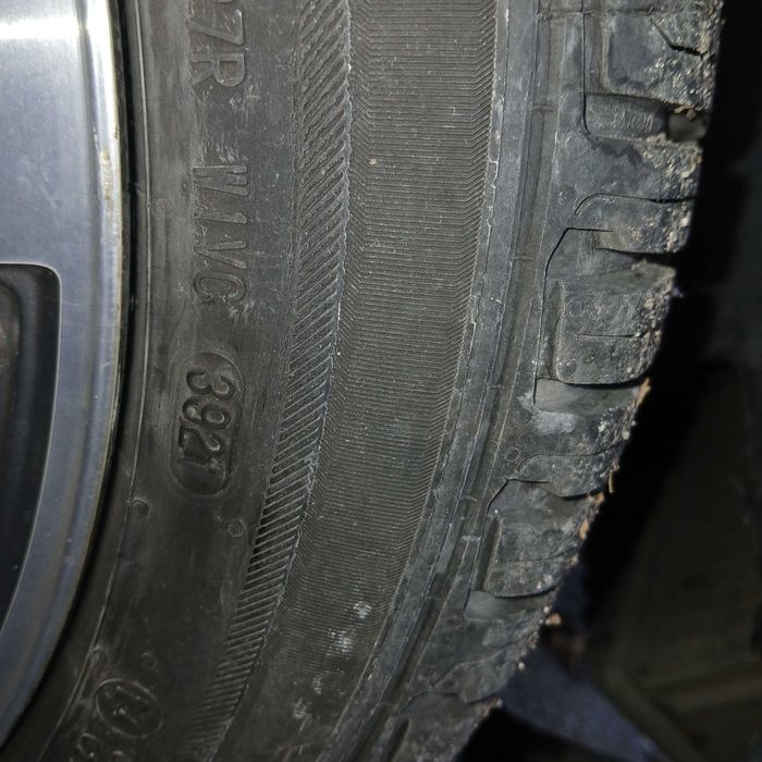 Seat Toledo 1.9 TDI  с яка музика