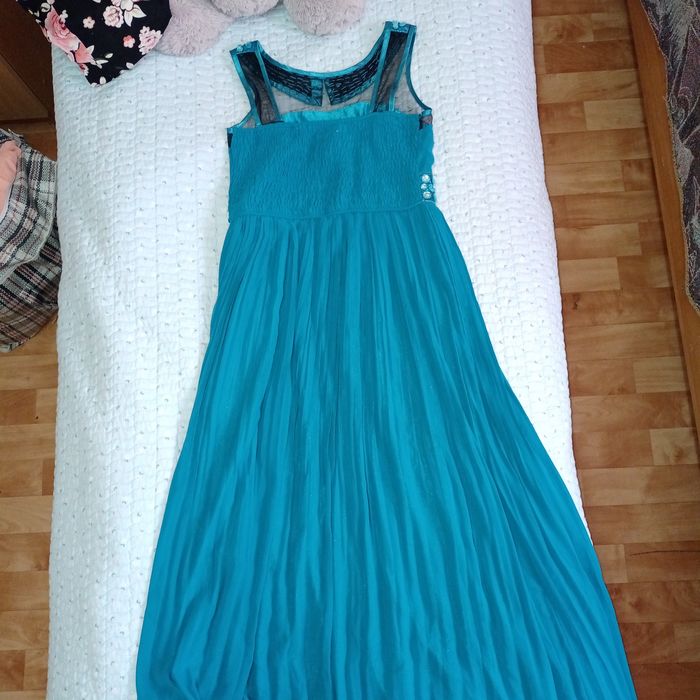 Размер  L. Цена: 3500