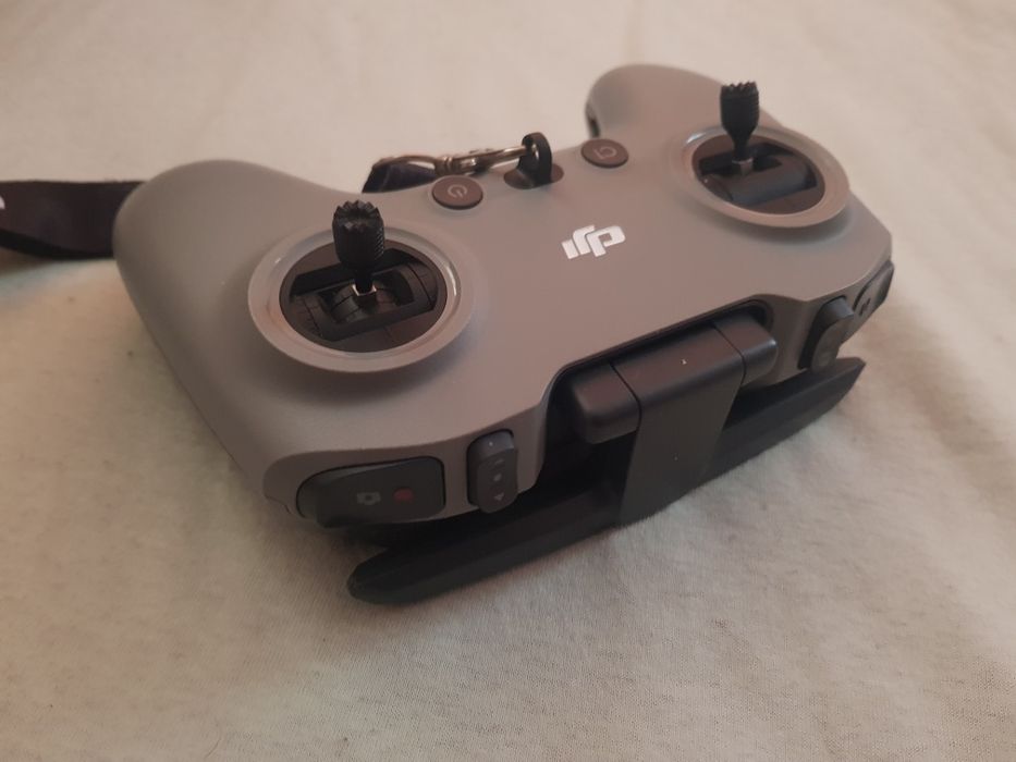 Комплект DJI Integra + Remote Controller 2