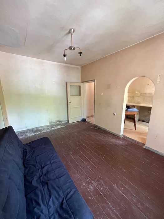 Продава се Двустаен апартамент в София, Славия - 50 кв.м за 2780 €/кв.м - Снимка #6