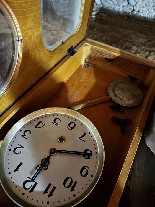 продаются виниловые проиграватели со времен ссср