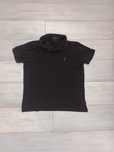 Custom fit Polo Ralph Lauren тениска