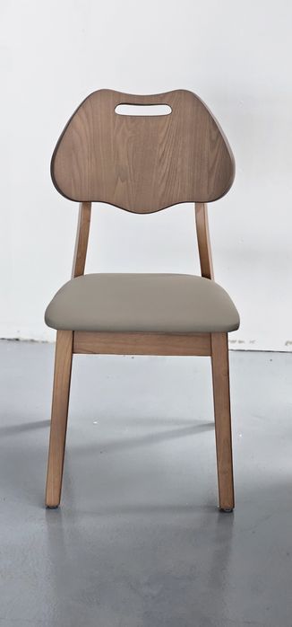 Scaune și fotolii moderne din stoc – Model 10 - livrare rapidă