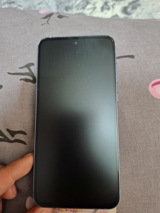 Samsung A55, 128gb