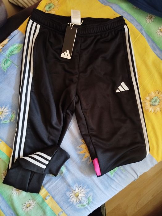 Мъжко долнище Adidas