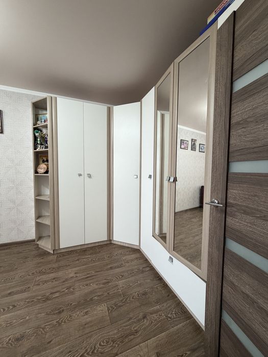 Продается 2-х комн.кв с 2006 г за 20 млн