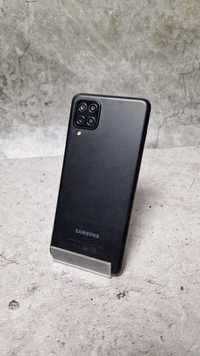 Samsung Galaxy A12 32 Гб (Зелинского 30/4) лот 372493