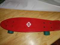 Penny board 56cm