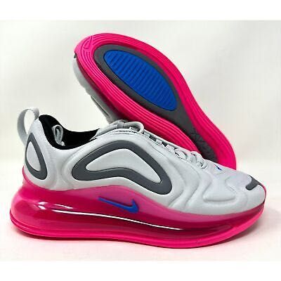 Nike Air Max 720