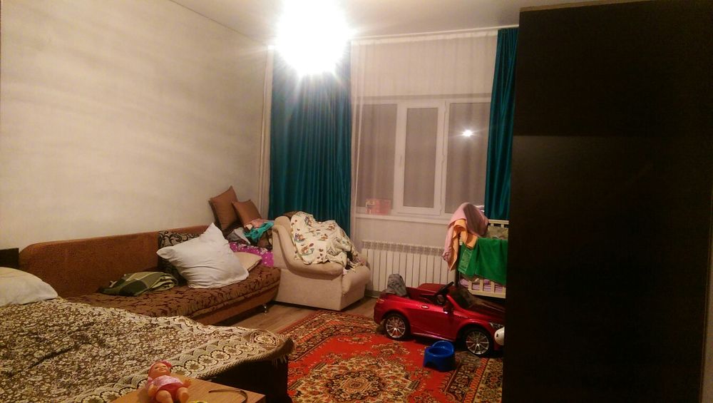 Продается котедж, 260кв