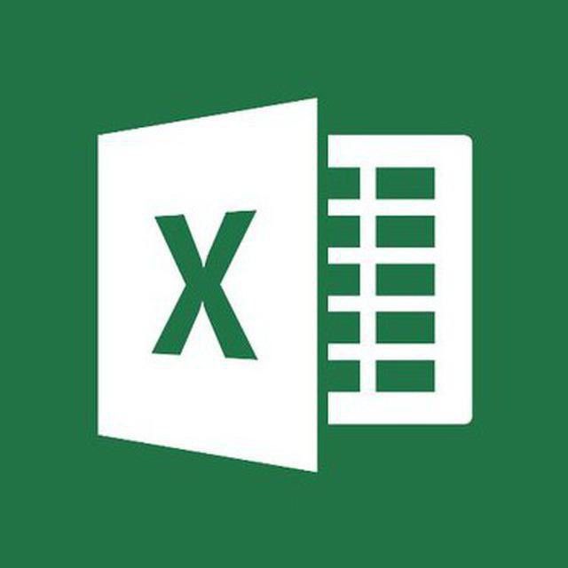Har xil turdagi komputer xizmatlari.Ms Word , Excel, Power Point