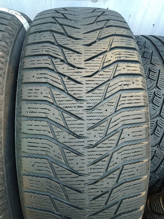 Anvelope 265 65 17
