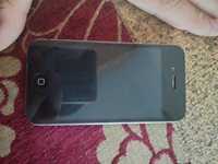 iPhone 6 model a1332