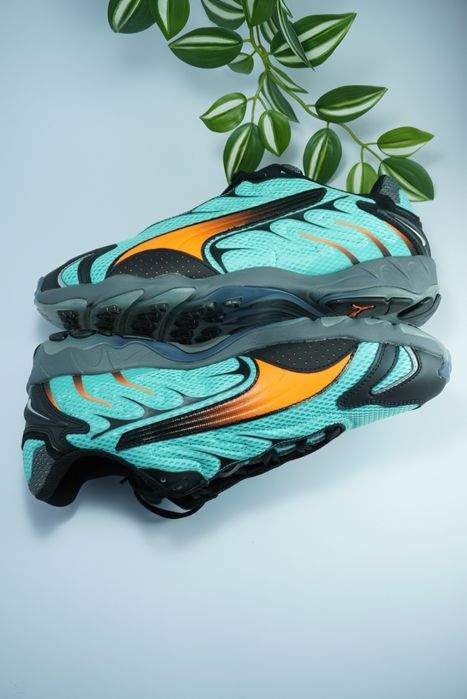 Puma Inhale Y2K Revival - marimea 43