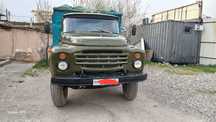 Zil 130 sotiladi