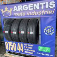 225/65/R17 SET 4 anvelope turism PIRELLI  ( cod S106T)