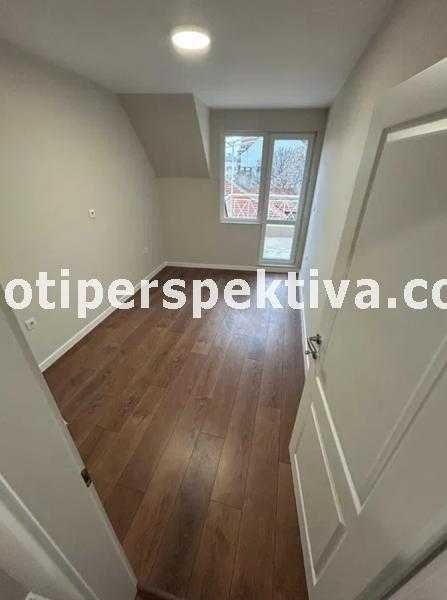 реф.16180 Завършен до ключ, отлична локация-Мараша!