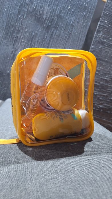 Sol de Janeiro Brazilian Bum Bum Jet Set