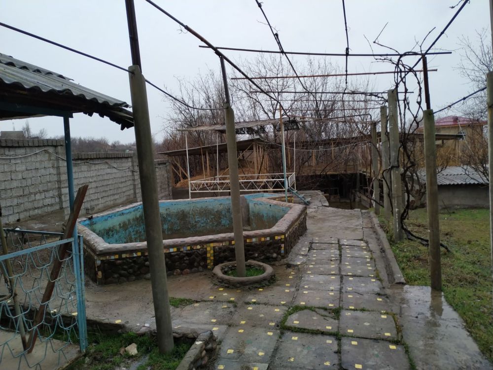 Срочна продается дача с готовой фермой 10 соток