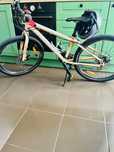 Bicicleta Kildemoes 24’’ MB
