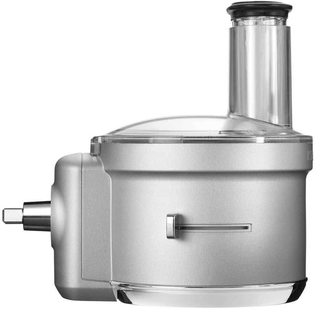 KitchenAid Аксесоар за раздробяване и нарязване Рендета 5KSM2FPA