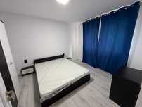 Apartament bloc nou cartier Arizona