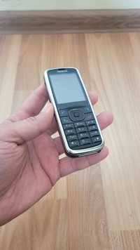 Nokia 6275 Cricket (perfectum)