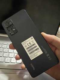 Telefon Redmi Note 11 Pro 8/128 Full dokument, 2 ta Chehol sovg'a