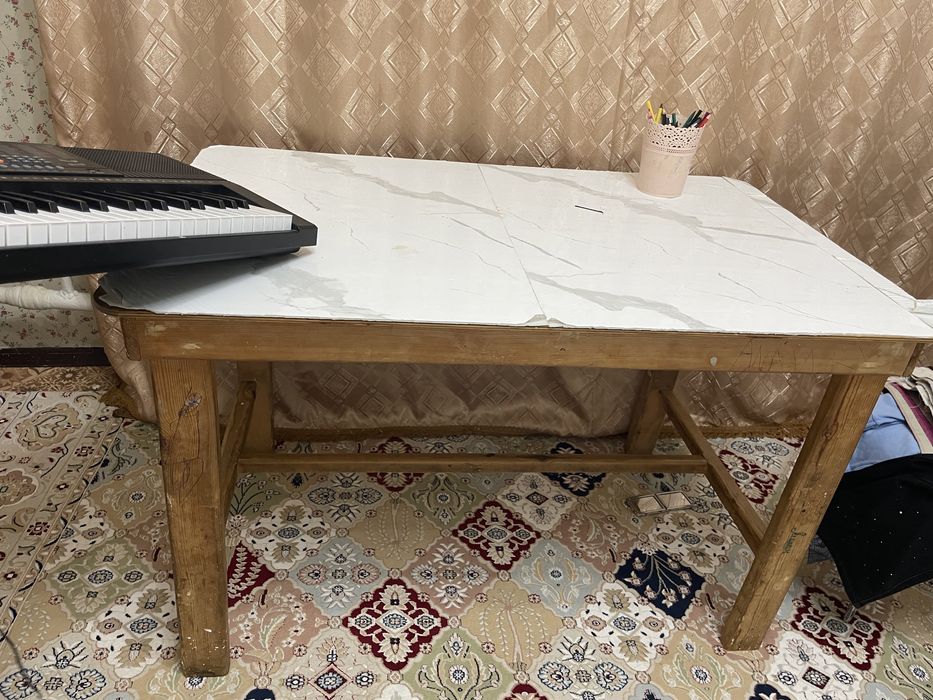 Срочноооо Продам  Стол