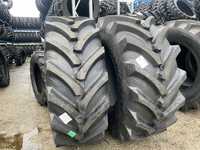 Cauciucuri 650/75r32 172A8 Radiale noi cu Garantie AgroMir