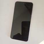 Самсунг а35 samsung a35