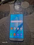 Samsung Galaxy S7 edge