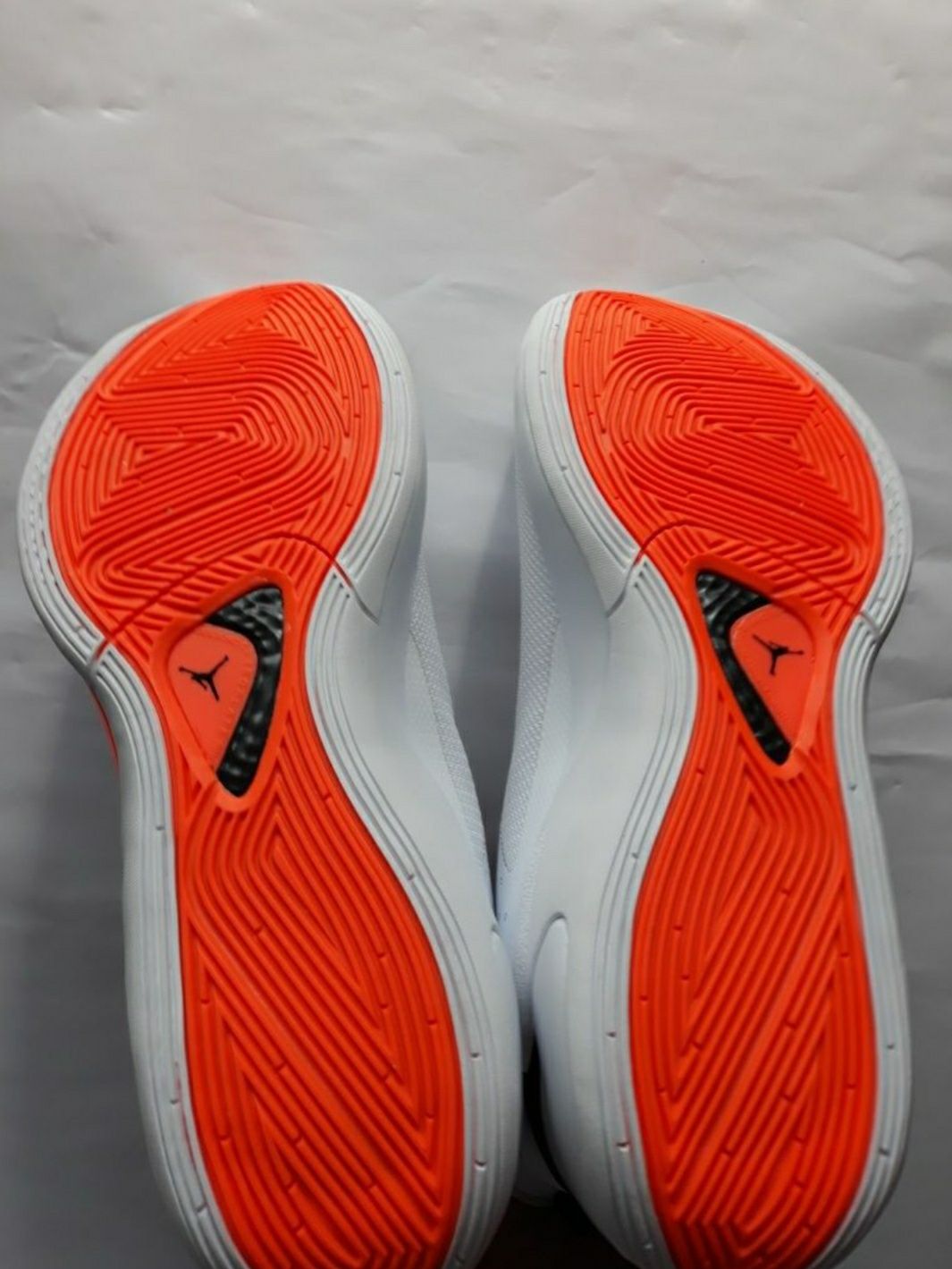 Jordan Luka 1 nr 44 originali