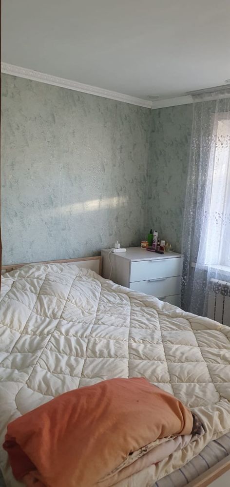 Продам дом в с. Бутаково