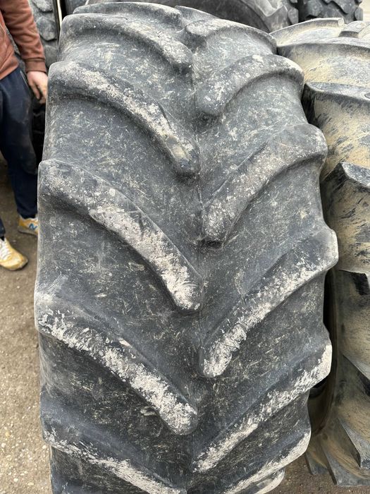 Anvelope sh 480.65 R28