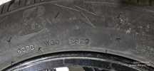 Roti iarna Renault Austral