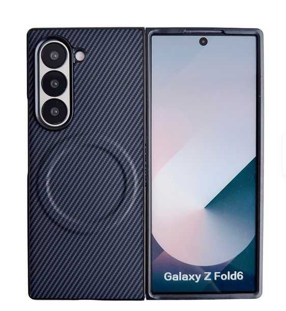 Калъф за Samsung Galaxy Z fold