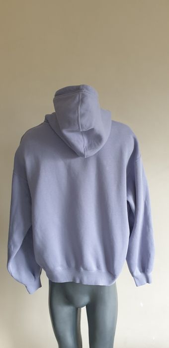 Jordan Cotton Hoodie Oversize Mens Size M   ОРИГИНАЛ! Мъжки Суитчър!