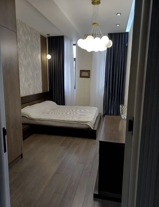 Сдаётся кв ор-р ЖК Оксарой ул М.Риёзий 3/2/8 Мирзо-Улугбекский !! 029