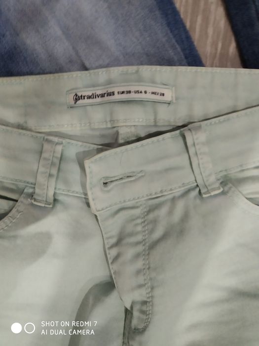 "Mayoral", "Coccodrillo",Madness National, Stradivarius