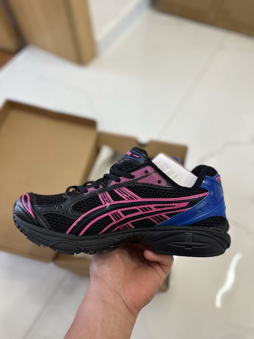 Asics Gel-Kayano 14